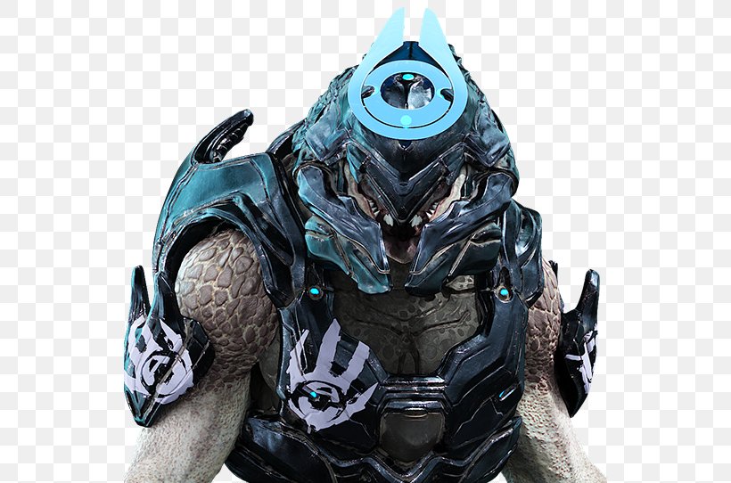 Halo 5: Guardians Halo 4 Halo: Reach Halo Wars Halo 3, PNG, 542x542px, Halo 5 Guardians, Arbiter, Fictional Character, Flood, Halo Download Free