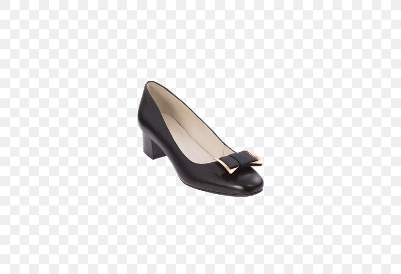 High-heeled Shoe Stiletto Heel Court Shoe Clothing, PNG, 488x560px, Highheeled Shoe, Basic Pump, Bata Shoes, Black, Casual Download Free