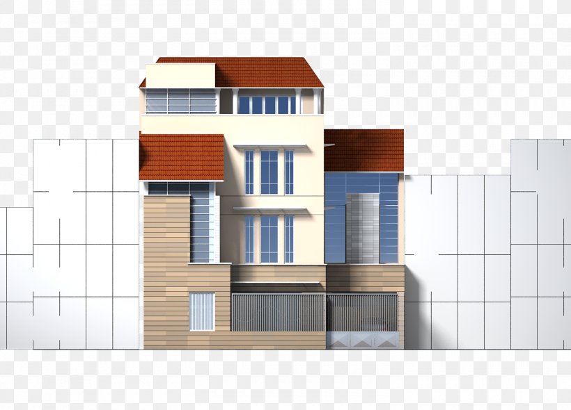 Home House Apartment Building Storey, PNG, 1500x1080px, 3d Computer Graphics, Home, Apartment, Architectural Rendering, Architecture Download Free