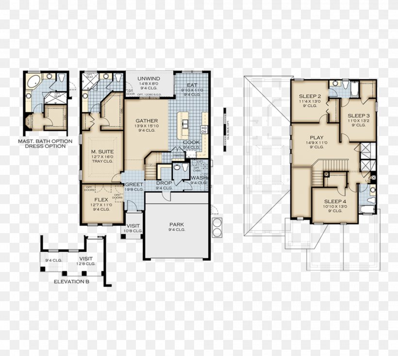 House Floor Plan Bathroom, PNG, 2083x1864px, House, Area, Bathroom, Closet, Diagram Download Free