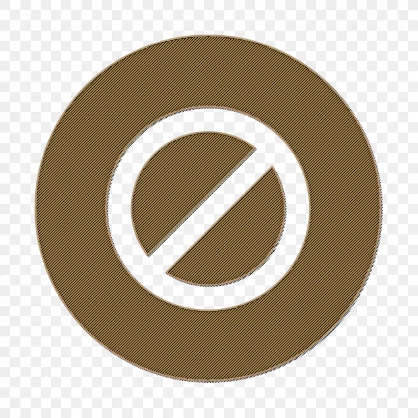 Interface Icon Cancel Icon Signs Icon, PNG, 1234x1234px, Interface Icon, Beige, Cancel Icon, Logo, Number Download Free