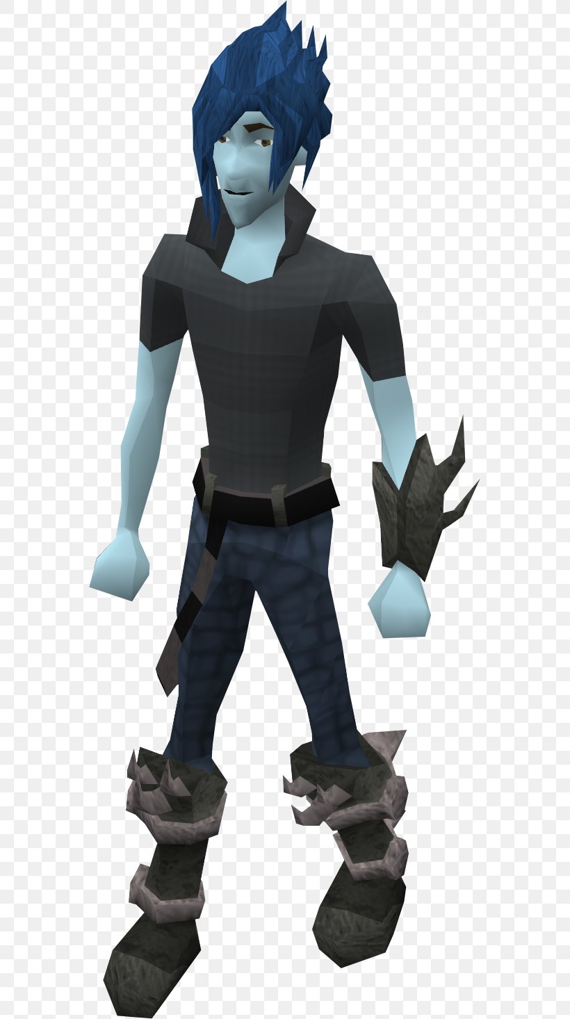 Jack Frost RuneScape Snow Ice, PNG, 563x1466px, Jack Frost, Action Figure, Action Toy Figures, Character, Costume Download Free