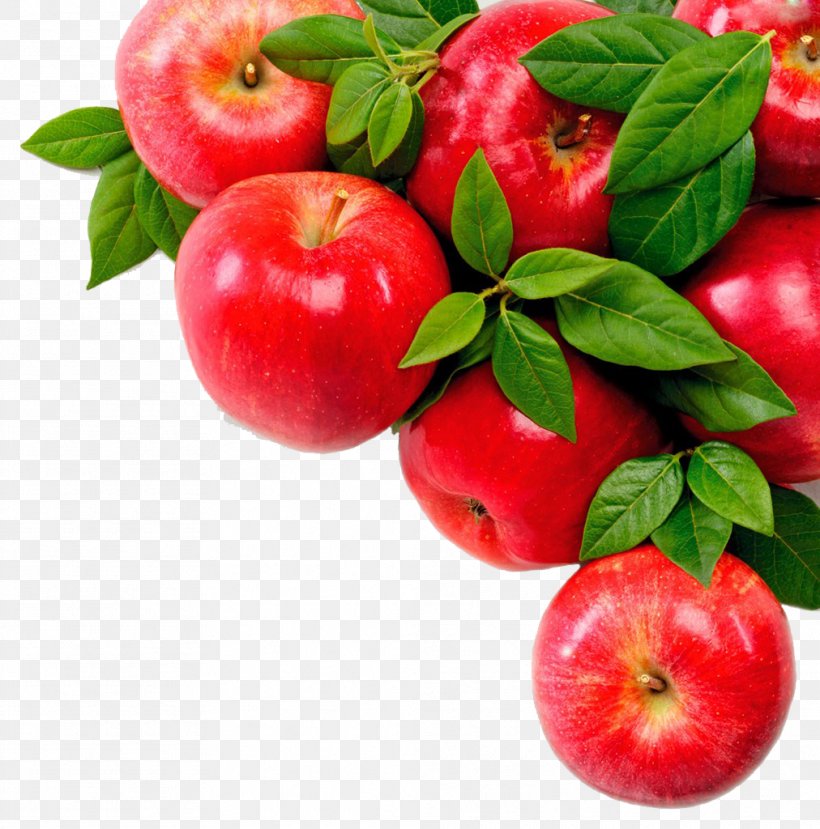 Juice Apple Fruit Auglis, PNG, 1012x1024px, Juice, Acerola, Acerola Family, Advertising, Apple Download Free