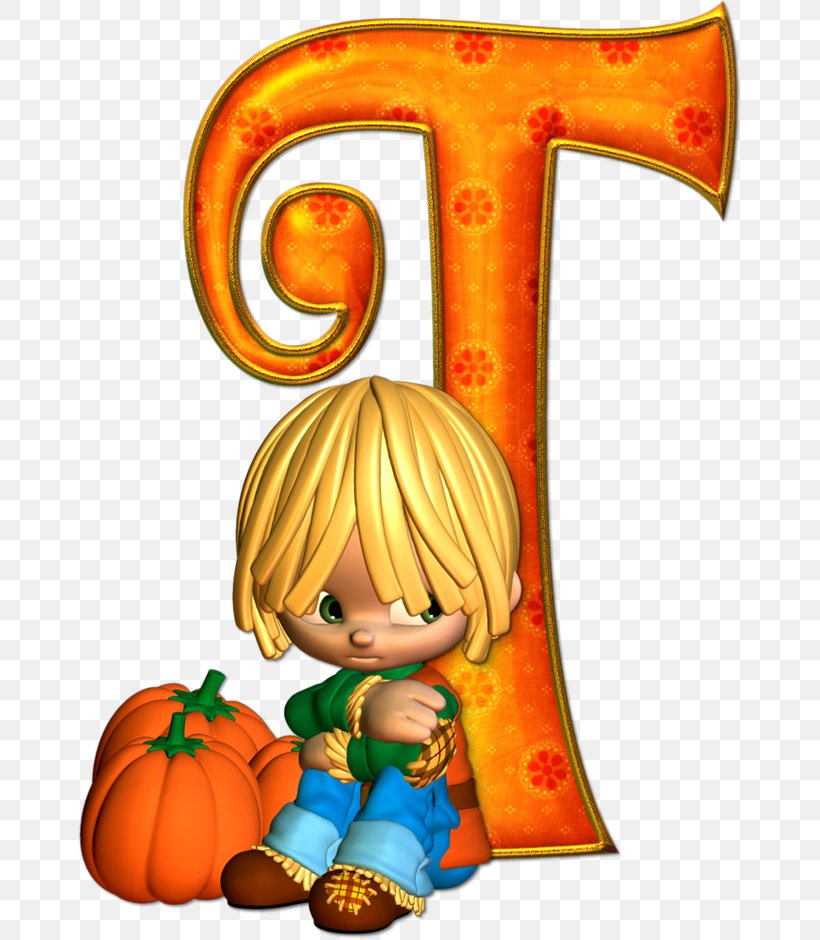 Letter Alphabet Song Z, PNG, 664x940px, Letter, Alphabet, Alphabet Song, Art, Bas De Casse Download Free