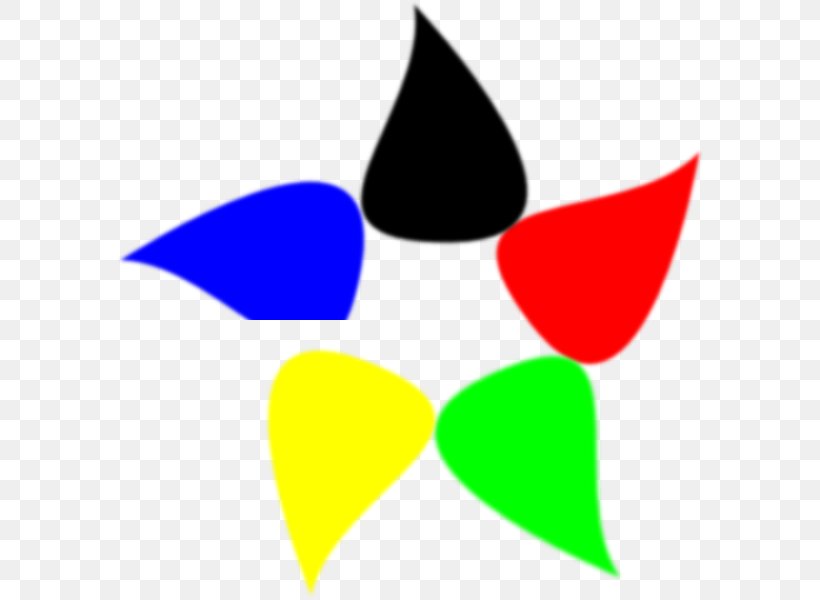 Logo Color Animation Clip Art, PNG, 588x600px, Logo, Animation, Area, Artwork, Blog Download Free