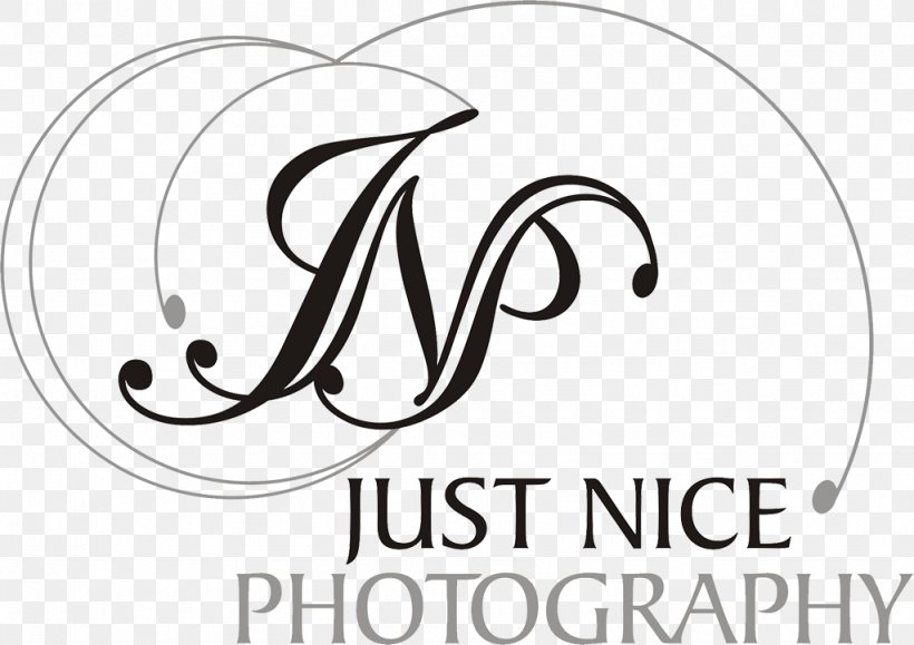 Logo Design Brand Font Photography, PNG, 1024x724px, Logo, Animal, Area, Black And White, Brand Download Free