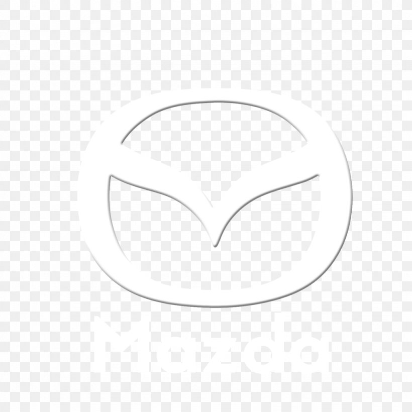 Logo Drawing /m/02csf Product Font, PNG, 1024x1024px, Logo, Artwork, Black, Black And White, Drawing Download Free