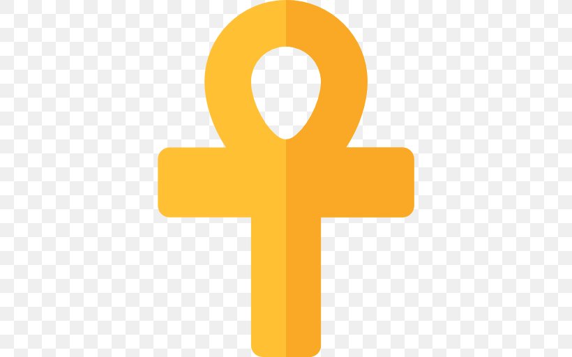 Logo Line, PNG, 512x512px, Logo, Cross, Orange, Symbol, Text Download Free