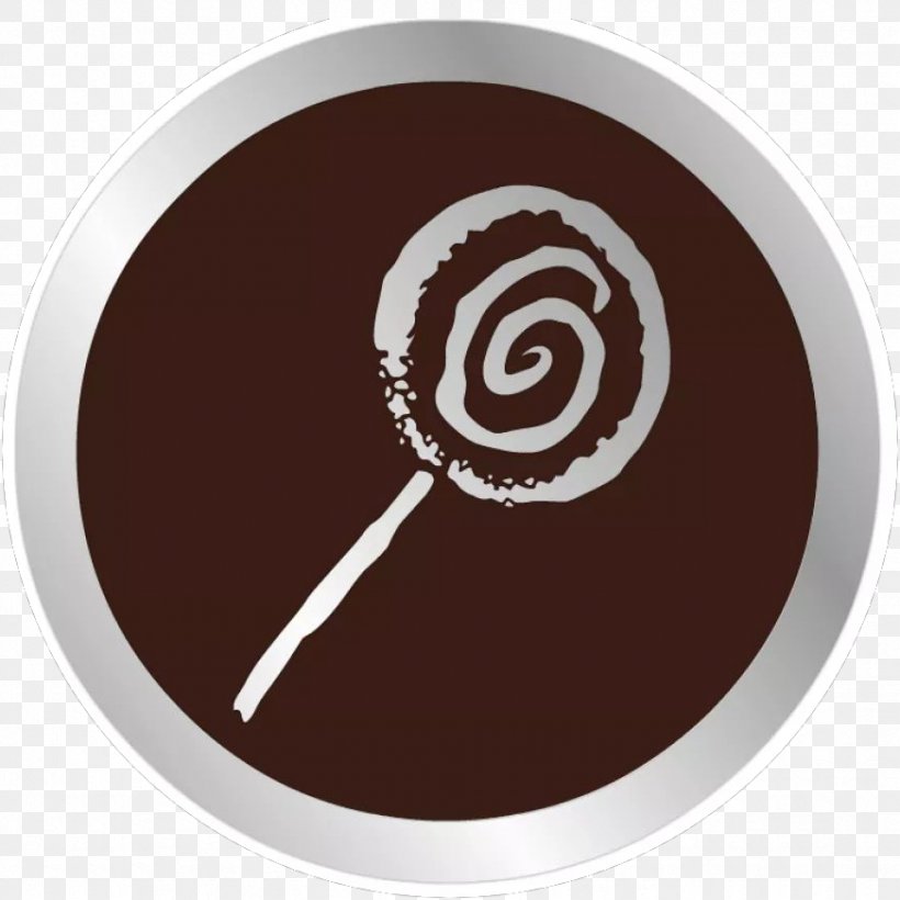Lollipop Cartoon, PNG, 872x872px, Hashtag, Brown, Candy, Chocolate, Confectionery Download Free
