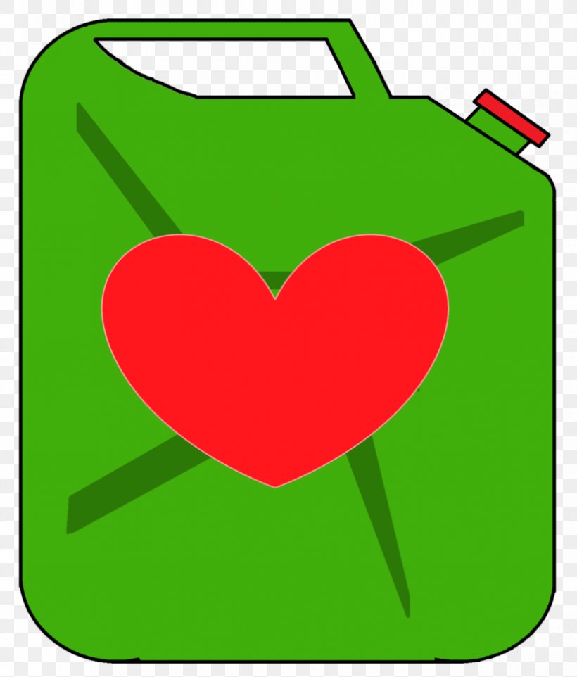 Love Jerrycan Rectangle Car Symbol, PNG, 825x968px, Watercolor, Cartoon, Flower, Frame, Heart Download Free