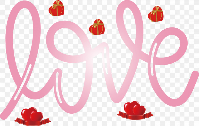 Love Valentines Day, PNG, 3000x1899px, Love, M095, Meter, Valentines Day Download Free
