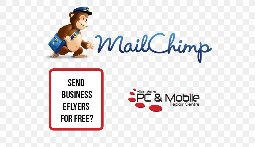 MailChimp Email Marketing Newsletter Autoresponder, PNG, 580x473px, Mailchimp, Advertising, Advertising Campaign, Area, Autoresponder Download Free