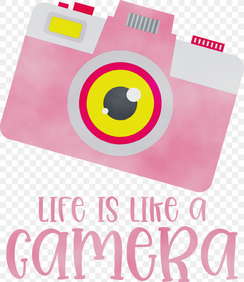 Meter Font, PNG, 2589x3000px, Life Quote, Camera, Life, Meter, Paint Download Free