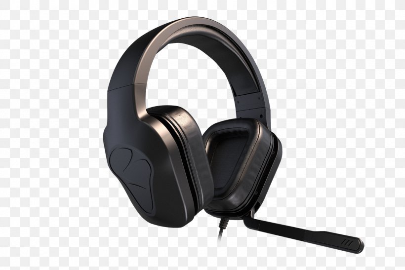 Microphone Computer Mouse Mionix Nash 20 Headphones Headset, PNG, 1280x855px, Microphone, Audio Accessory, Audio Equipment, Communication Device, Computer Download Free