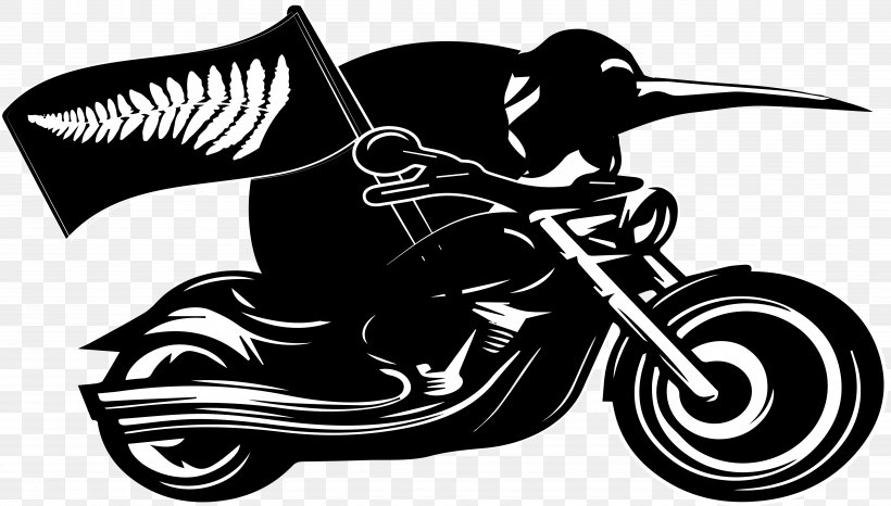 Motorcycle Accessories Sturgis Motorcycle Rally Motor Vehicle, PNG, 5141x2922px, Motorcycle Accessories, Automotive Design, Black And White, Car, Fictional Character Download Free