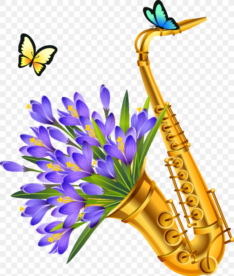 Musical Instruments Clip Art, PNG, 1085x1280px, Watercolor, Cartoon, Flower, Frame, Heart Download Free