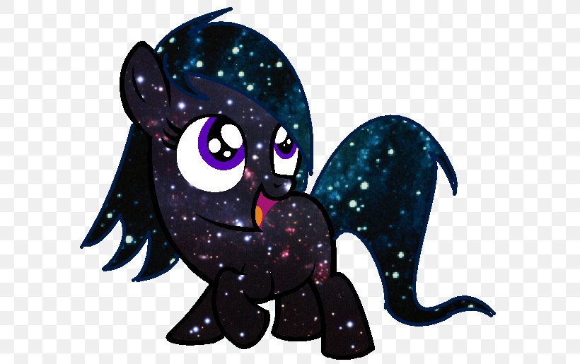 My Little Pony Winged Unicorn Pegasus, PNG, 622x515px, Pony, Adoption, Art, Bird, Cartoon Download Free