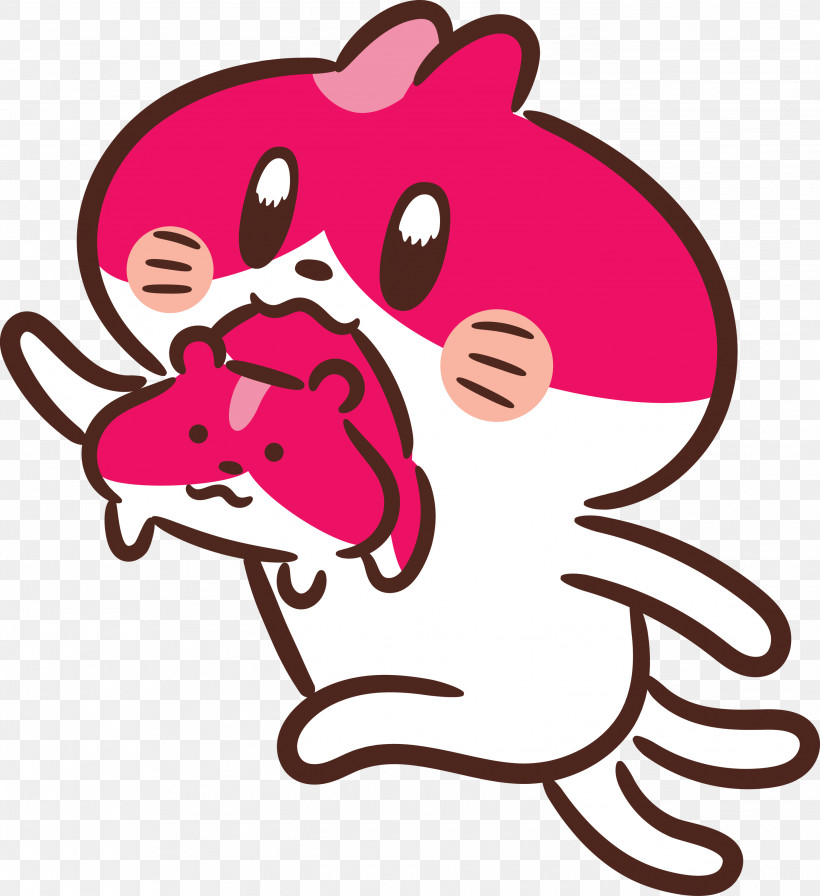 My Melody, PNG, 2743x3000px, Cat Cartoon, Cartoon M, Cute Cat, Game Time Card, Line Download Free
