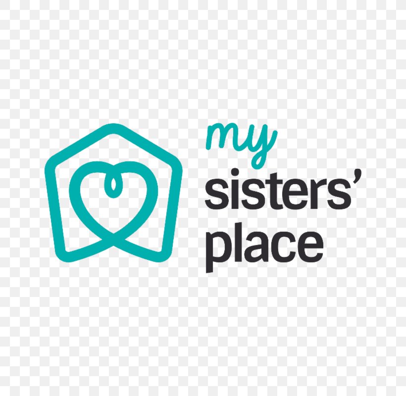 My Sisters' Place CMHA Middlesex Canadian Mental Health Association Neighbourhood Legal Services London & Middlesex Location, PNG, 800x800px, Cmha Middlesex, Area, Blue, Brand, Canada Download Free