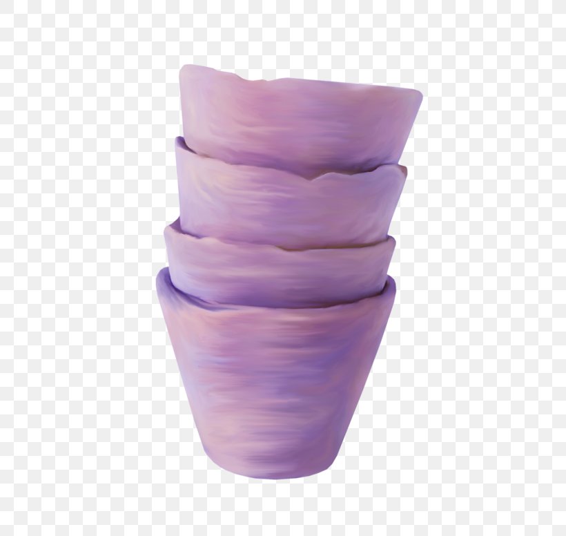 Paper Scrapbooking Label Design Vase, PNG, 800x776px, 8 March, Paper, Artifact, Bottle, Flower Download Free