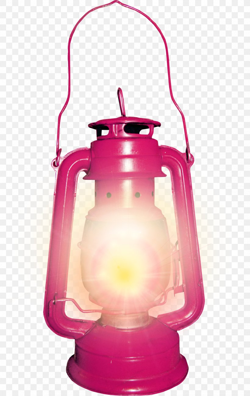 Pink Lantern, PNG, 1738x2755px, Pink, Designer, Google Images, Lamp, Lantern Download Free