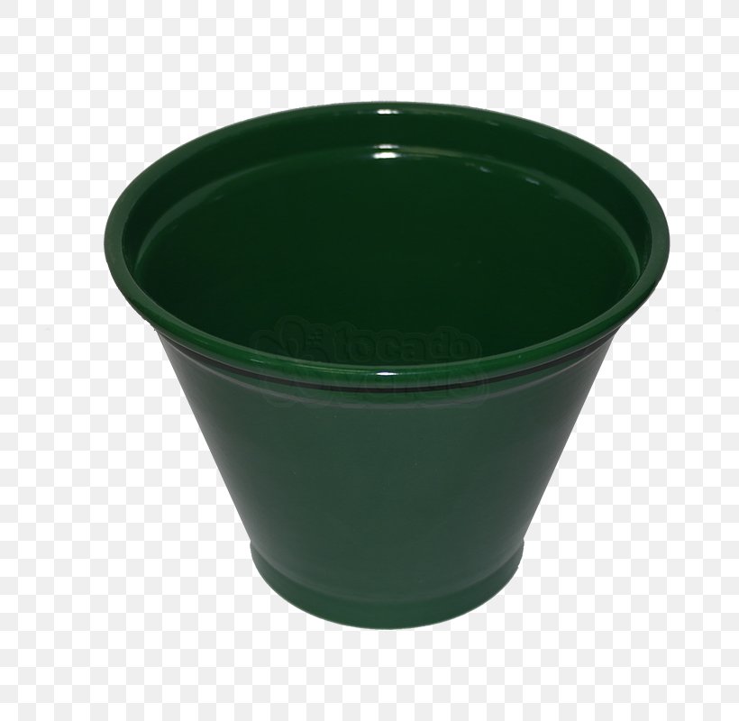 Plastic Wurth Industry Mortar, PNG, 800x800px, Plastic, Adhesive, Architectural Engineering, Bucket, Cup Download Free