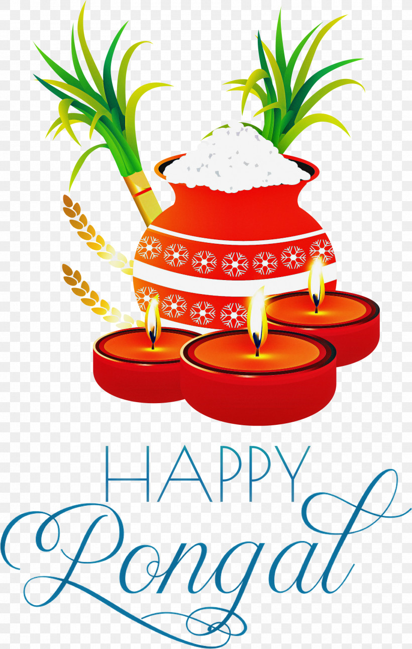 Pongal Happy Pongal, PNG, 1904x2999px, Pongal, Cartoon, Festival, Happy Pongal, Line Art Download Free