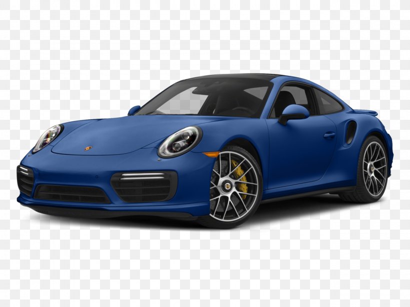 Porsche Panamera 2018 Porsche 911 Carrera 4S 2017 Porsche 911 Carrera 4S 2018 Porsche 911 GT3, PNG, 1280x960px, 4 S, 2017 Porsche 911, 2018 Porsche 911, 2018 Porsche 911 Carrera 4s, 2018 Porsche 911 Gt3 Download Free