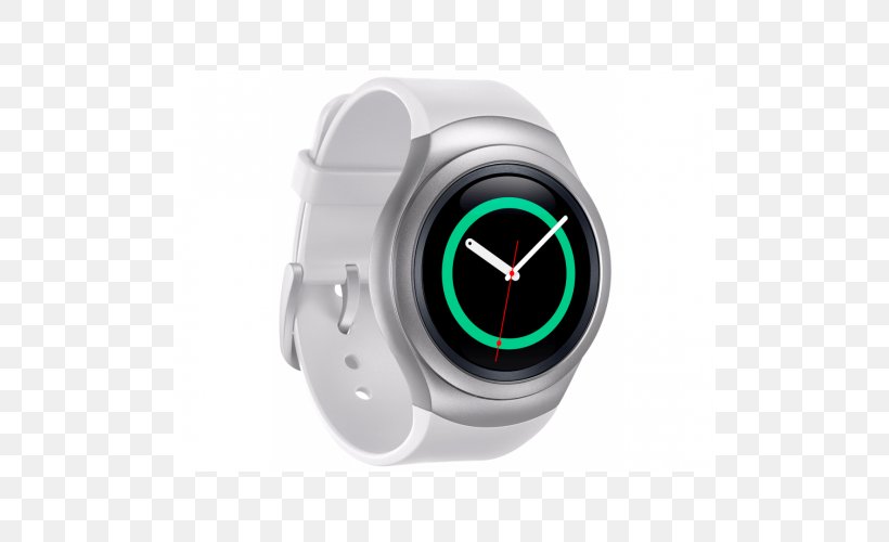 Samsung Gear S2 Classic Samsung Galaxy Gear Samsung Gear 2, PNG, 500x500px, Samsung Gear S2, Display Device, Hardware, Pixel Density, Samsung Download Free