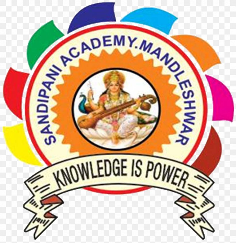 Sandipani Academy Mandleshwar School Skill, PNG, 873x900px, School, Academy, Area, Brand, Campus Download Free