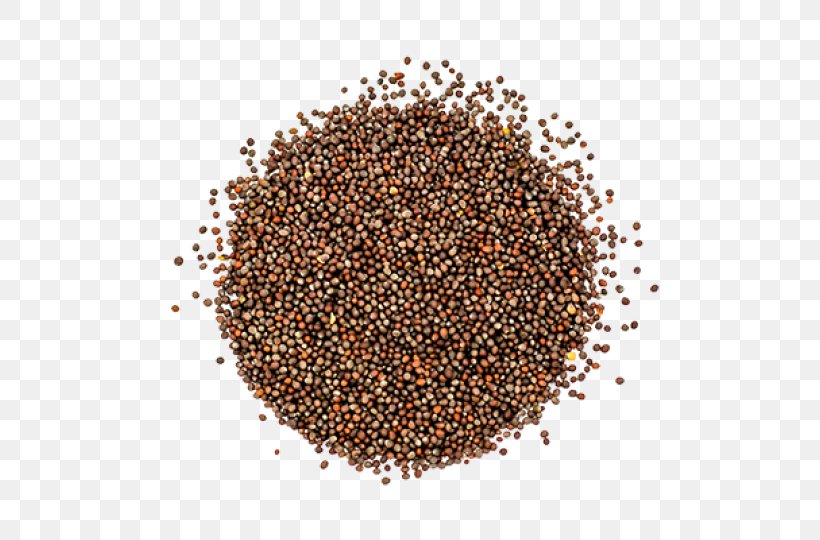 Seasoning Chili Powder Chili Pepper Seed Cayenne Pepper, PNG, 540x540px, Seasoning, Cayenne Pepper, Chili Pepper, Chili Powder, Commodity Download Free