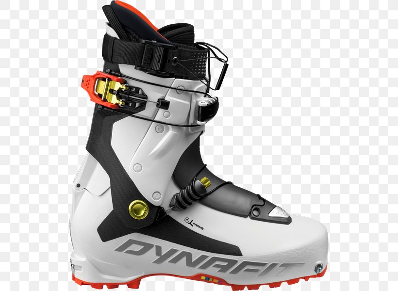 Ski Touring Ski Boots Ski Bindings Skiing, PNG, 600x600px, Ski Touring, Alpine Skiing, Backcountry Skiing, Boot, Cross Training Shoe Download Free