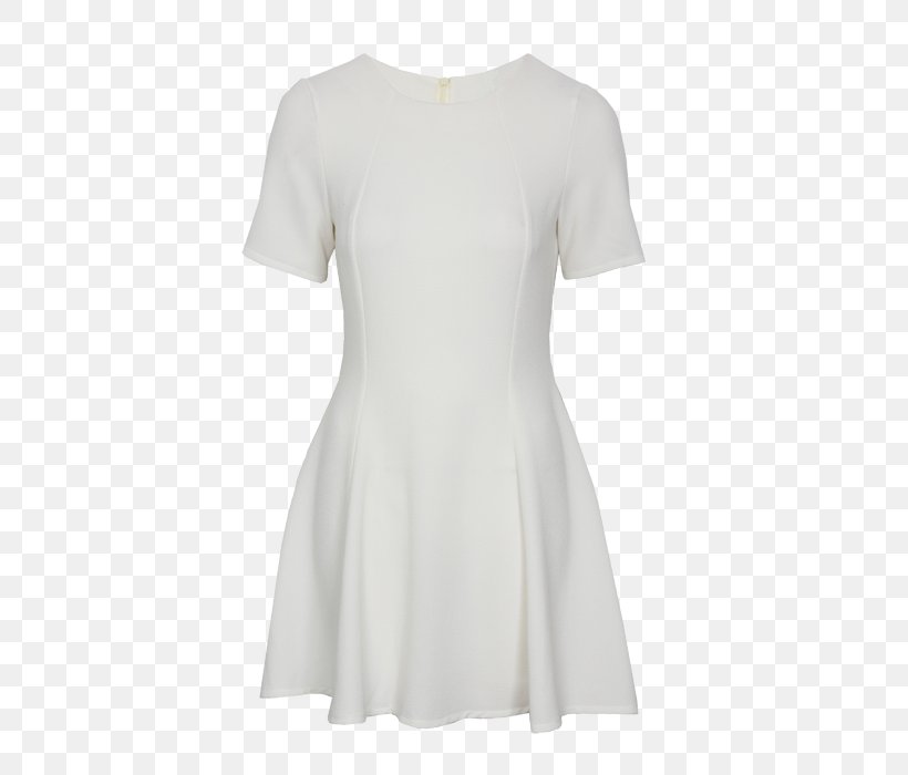 Sleeve Blouse Dress Neck, PNG, 525x700px, Sleeve, Blouse, Clothing, Day Dress, Dress Download Free