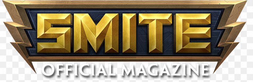 Smite Video Game Multiplayer Online Battle Arena Counter-Strike: Global Offensive Electronic Sports, PNG, 1000x325px, Smite, Brand, Counterstrike Global Offensive, Electronic Sports, Elo Hell Download Free