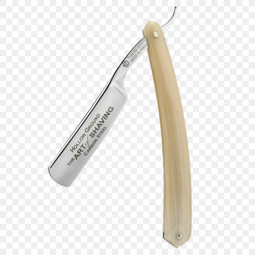 Straight Razor Shaving Knife Barber, PNG, 1200x1200px, Razor, Barber, Beauty Parlour, Blade, Gillette Download Free