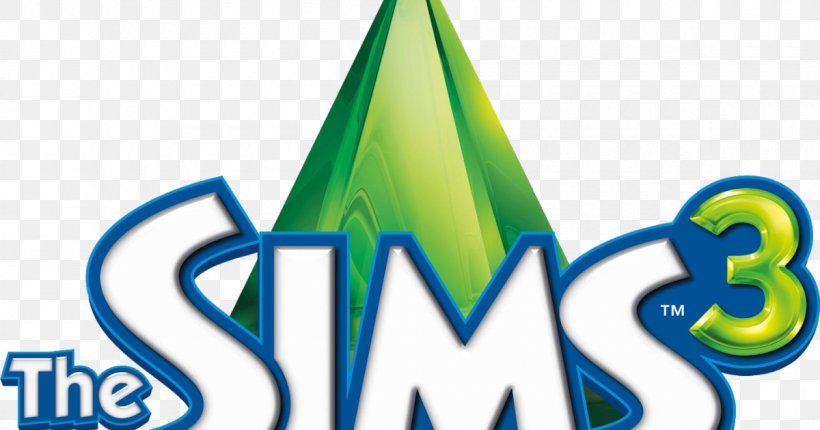 The Sims 3: Pets The Sims 3: Seasons The Sims 3: Late Night The Sims 3: Generations The Sims 3: Supernatural, PNG, 1200x630px, Sims 3 Pets, Area, Brand, Electronic Arts, Expansion Pack Download Free