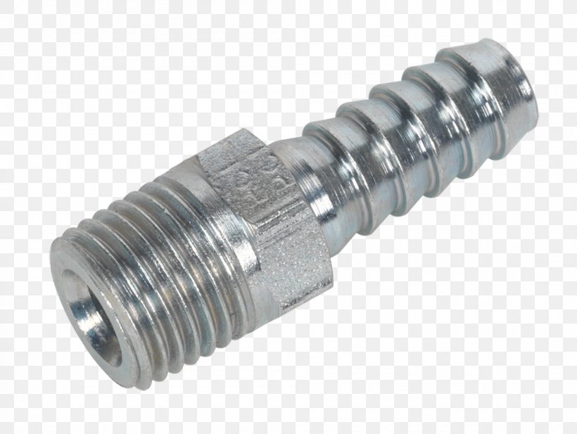 Tool Hose Pack Hose Coupling Fastener, PNG, 1000x753px, Tool, Fastener, Hardware, Hardware Accessory, Hose Download Free