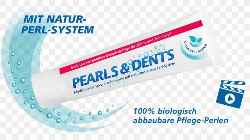 Toothpaste Brand Logo Prosthesis, PNG, 1160x653px, Toothpaste, Brand, Logo, Pearl, Prosthesis Download Free