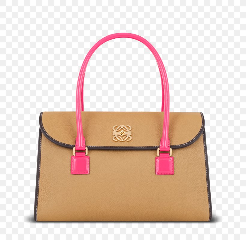 Tote Bag Handbag LOEWE Wallet Satchel, PNG, 800x800px, Tote Bag, Bag, Brand, Fashion, Fashion Accessory Download Free
