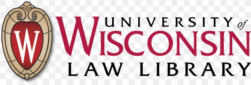 University Of Wisconsin Law School Campus Graduate University, PNG, 1071x367px, University Of Wisconsin Law School, Banner, Brand, Campus, Doctorate Download Free