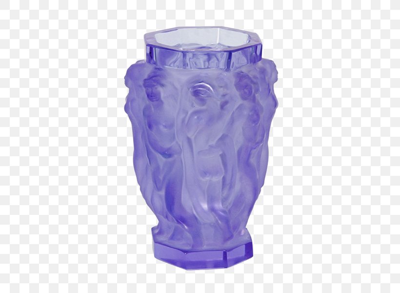 Vase Bohemian Glass Lead Glass, PNG, 600x600px, Vase, Artifact, Bohemia, Bohemian Glass, Chandelier Download Free