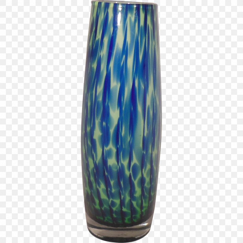 Vase Milk Glass Decorative Arts Interior Design Services, PNG, 1279x1279px, Vase, Art, Art Deco, Artifact, Blue Download Free