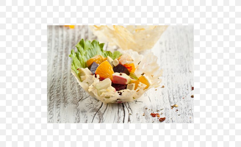 Vegetarian Cuisine 09759 Tableware Recipe Side Dish, PNG, 500x500px, Vegetarian Cuisine, Appetizer, Commodity, Cuisine, Dish Download Free