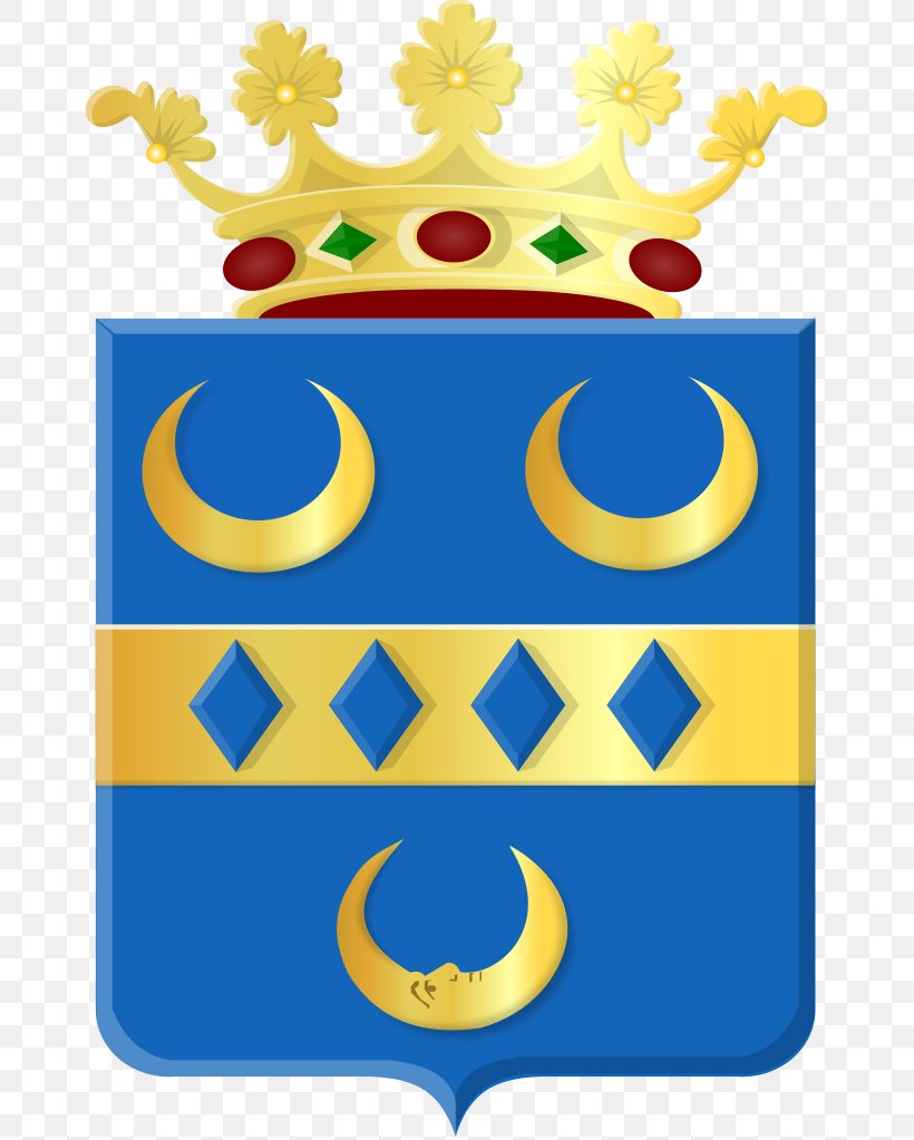 Wapen Van Kloosterburen Conselho Supremo Da Nobreza Real Neerlandesa Nobility Clip Art, PNG, 665x1023px, Nobility, Groningen, Royal Order, Symbol, Symmetry Download Free