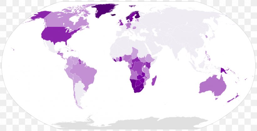 World Prevalence Of Teenage Pregnancy Birth Rate, PNG, 1000x513px, World, Adolescence, Birth Rate, Child, Childbirth Download Free