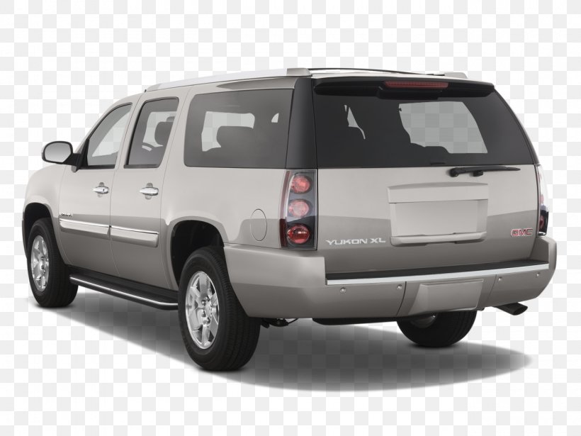 2011 Chevrolet Suburban 2008 Chevrolet Suburban 2011 Chevrolet Avalanche General Motors, PNG, 1280x960px, 2016 Chevrolet Suburban, Chevrolet, Automotive Exterior, Automotive Tire, Brand Download Free
