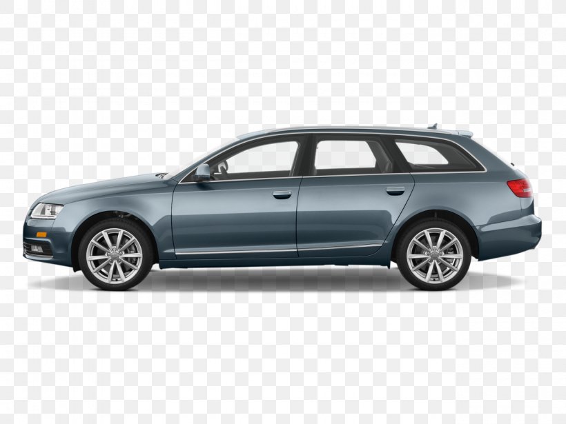 2016 Audi Allroad 2013 Audi Allroad Car 2015 Audi Allroad, PNG, 1280x960px, 2015 Audi A6, 2016 Audi A6, Audi, Audi A4, Audi A6 Download Free