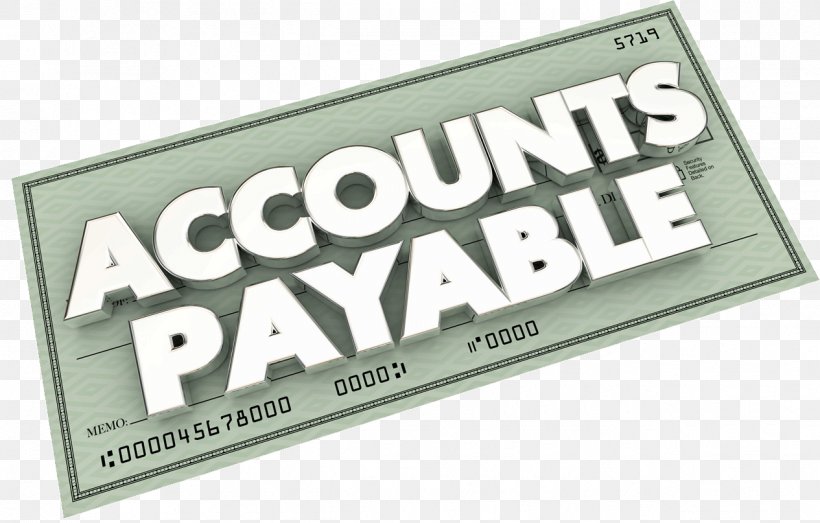 Accounts Payable Payment Product Industry, PNG, 1265x807px, Accounts Payable, Account, Brand, Industry, Lawn Download Free