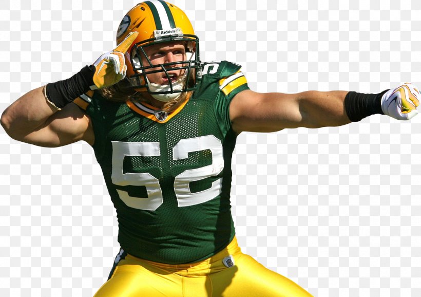 American Football Protective Gear NFL Sport American Football Helmets, PNG, 1357x957px, American Football, Aaron Rodgers, Action Figure, American Football Helmets, American Football Protective Gear Download Free