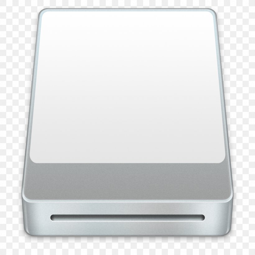 Apple File System MacOS Disk Image, PNG, 1024x1024px, Apple File System, Apple, Apple Disk Image, Carbon Copy Cloner, Computer Software Download Free